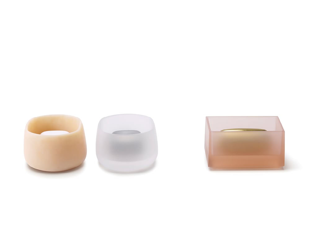 loewe craft prize 2019