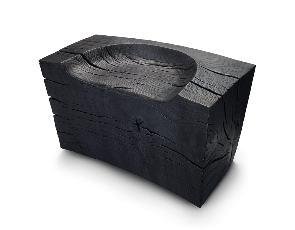 loewe craft prize 2019
