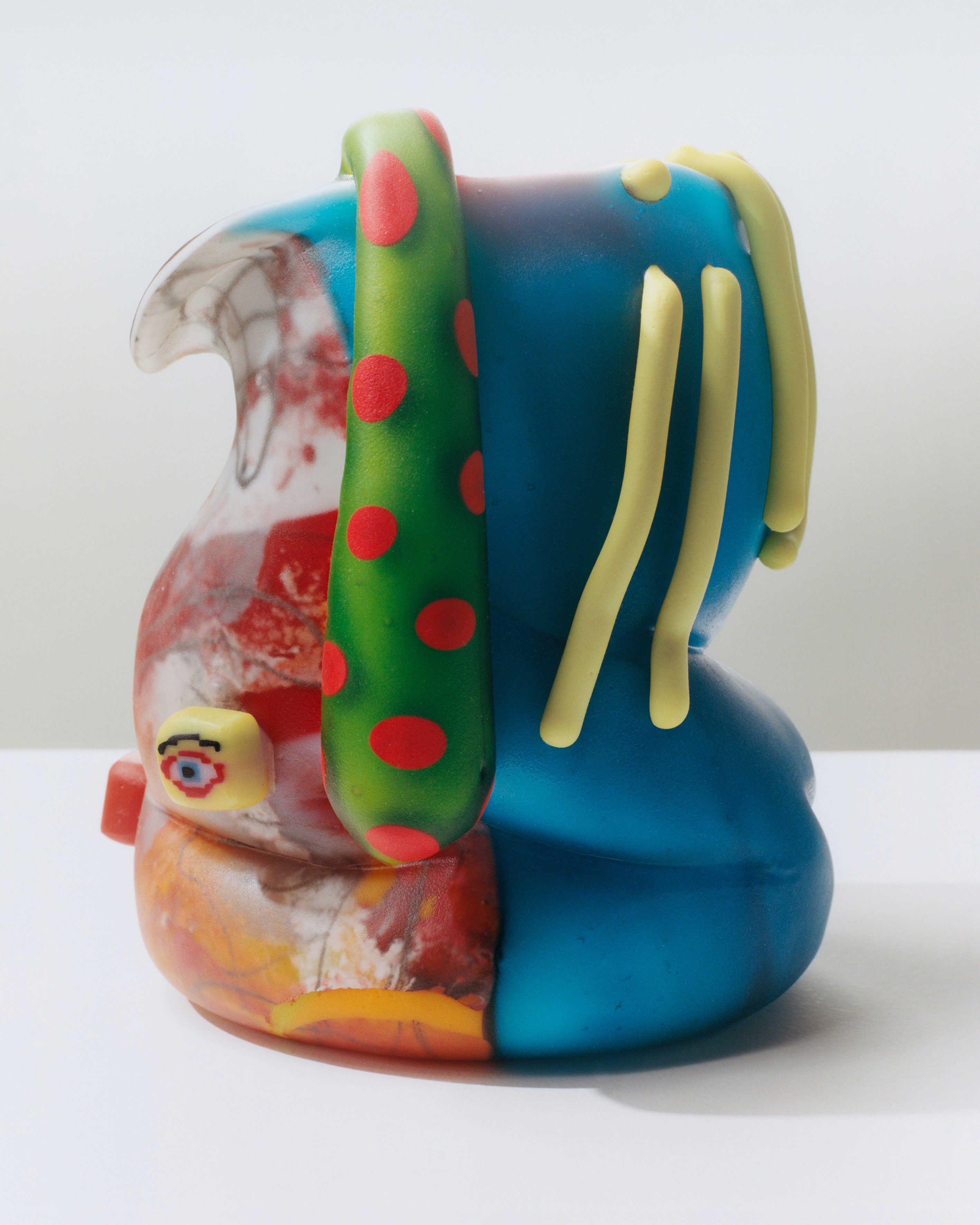 فراخوان جایزه لوو 2026 2