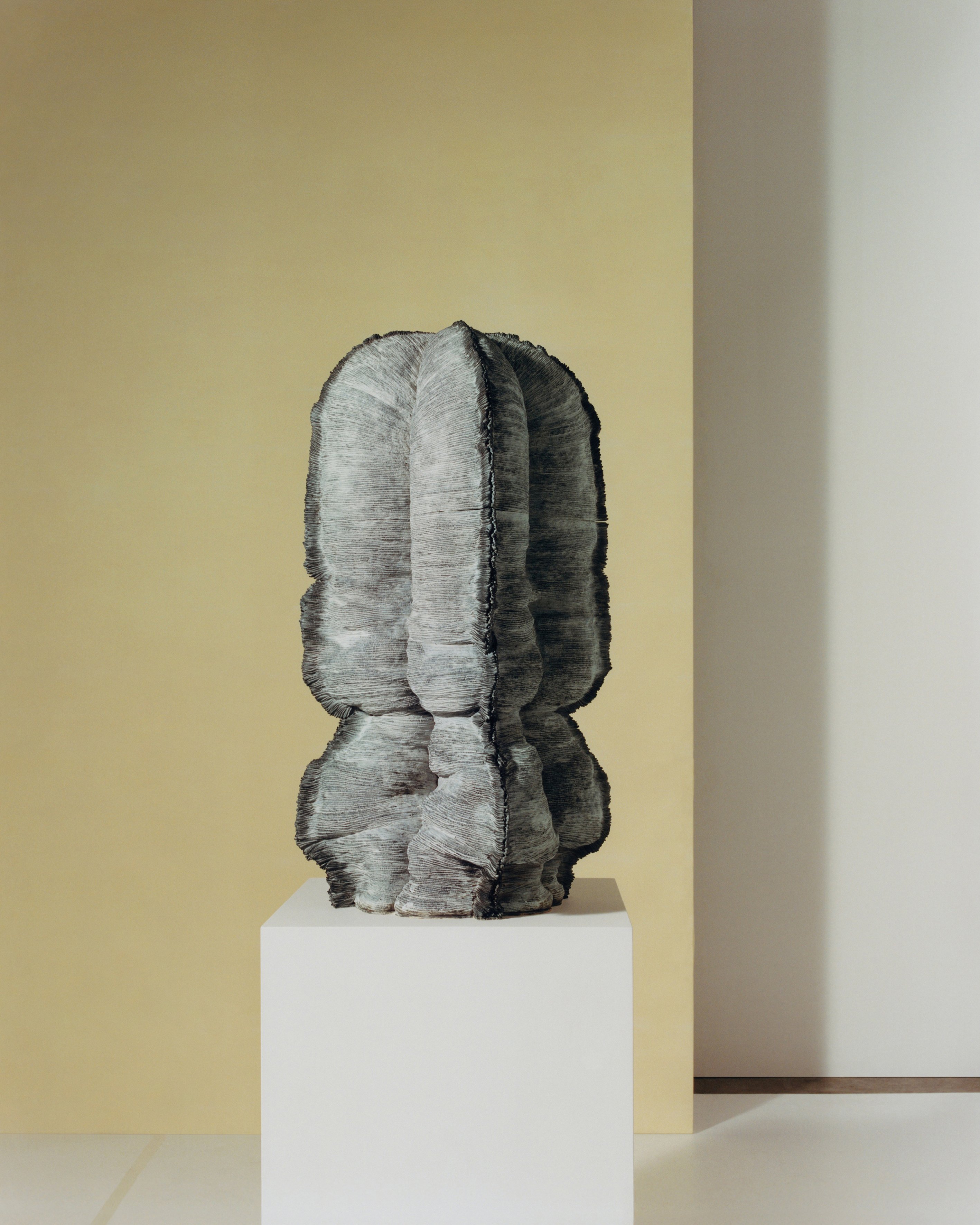 loewe foundation craft prize