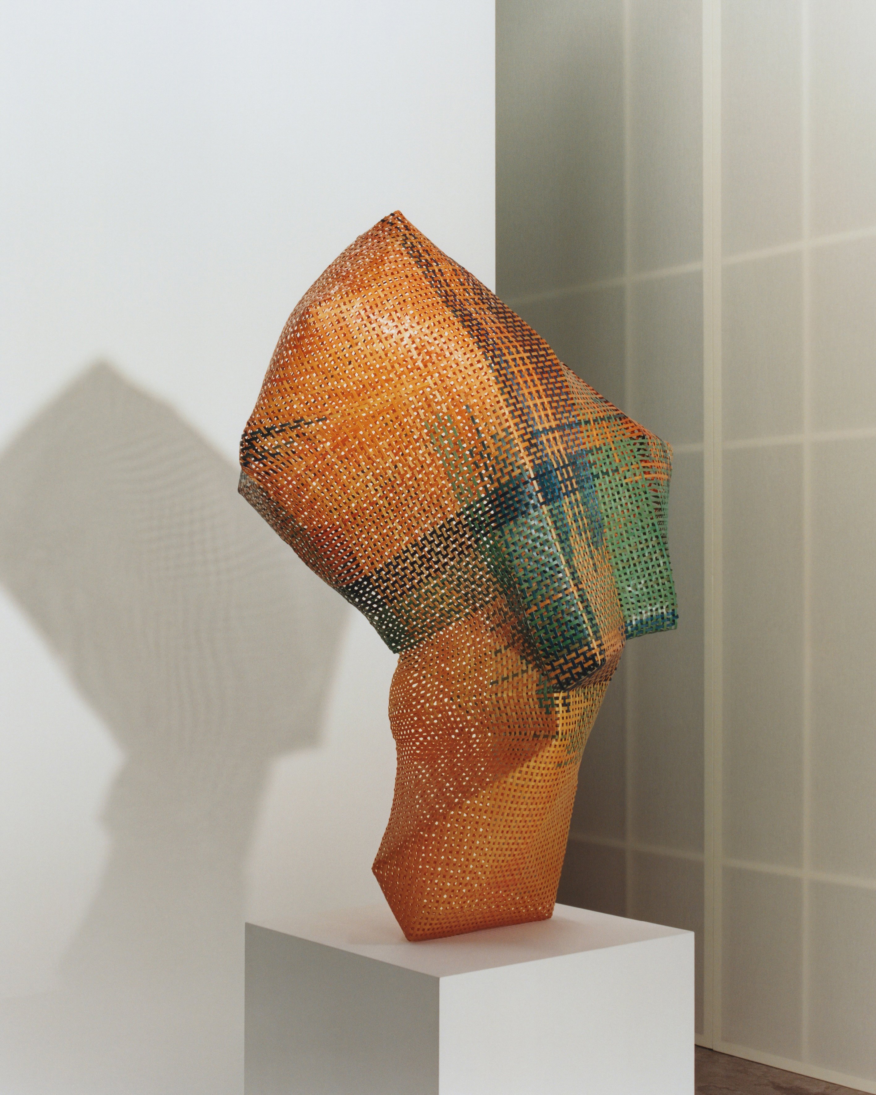 loewe foundation craft prize